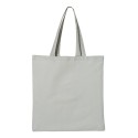 QTB Q-Tees GREY