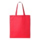 QTB Q-Tees One Size