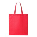 QTB Q-Tees HOT PINK