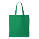 QTB Q-Tees KELLY