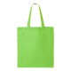 QTB Q-Tees One Size