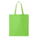 QTB Q-Tees LIME