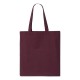 QTB Q-Tees One Size