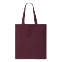 QTB Q-Tees MAROON