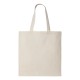 QTB Q-Tees One Size
