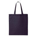 QTB Q-Tees NAVY