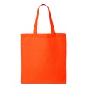 QTB Q-Tees ORANGE