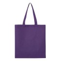 QTB Q-Tees PURPLE