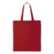 QTB Q-Tees One Size