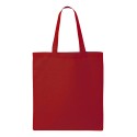 QTB Q-Tees RED