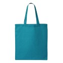 QTB Q-Tees SAPPHIRE