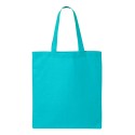 QTB Q-Tees TURQUOISE