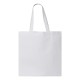 QTB Q-Tees One Size