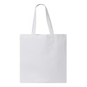 QTB Q-Tees WHITE