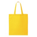QTB Q-Tees YELLOW