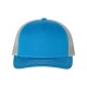 112FP Richardson Cobalt Blue/ Grey