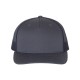 112FP Richardson Ombre Blue/ Navy