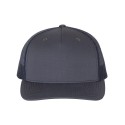 112FP Richardson Ombre Blue/ Navy