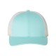 115 Richardson Aruba Blue/ Birch