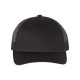 115 Richardson M/L