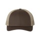 115 Richardson Brown/ Khaki