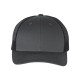 115 Richardson CHARCOAL/ BLACK
