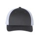 115 Richardson CHARCOAL/ WHITE