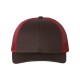115 Richardson Coffee/ Claret