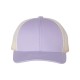 115 Richardson Lilac/ Birch