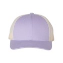 115 Richardson Lilac/ Birch