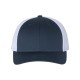 115 Richardson NAVY/ WHITE