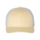115 Richardson Pale Banana/ Birch