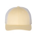 115 Richardson Pale Banana/ Birch