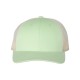115 Richardson Patina Green/ Birch