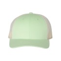 115 Richardson Patina Green/ Birch