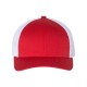 115 Richardson RED/ WHITE