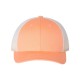 115 Richardson Sunkissed Peach/ Birch