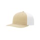 312 Richardson Khaki/ White