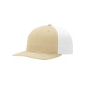 312 Richardson Khaki/ White
