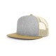 511 Richardson Heather Grey/ Birch/ Biscuit