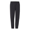 029HBM Russell Athletic BLACK