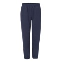 029HBM Russell Athletic NAVY