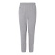 029HBM Russell Athletic OXFORD