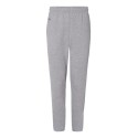 029HBM Russell Athletic OXFORD