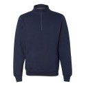 1Z4HBM Russell Athletic NAVY