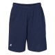 25843M Russell Athletic NAVY