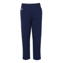 596HBB Russell Athletic NAVY