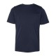 629X2B Russell Athletic NAVY