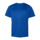 629X2B Russell Athletic ROYAL