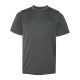 629X2B Russell Athletic STEALTH